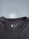 Carhartt | Pocket Tee | Faded Black (2XL)