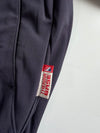 Majestic Authentic MLB Yankees Track Jacket (L)