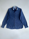 Tommy Hilfiger Original Shirt (M)