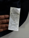 Vintage Nike Premium Original Track Jacket (L)