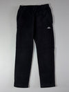 Kappa Polar Fleece Track Pants (W:30) (L:35)