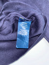 Polo Ralph Lauren Original Pullover (S)