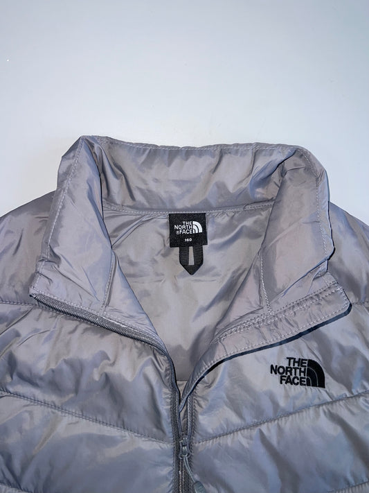 The North Face | Puffer Gilet Vest (S/M)