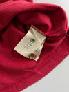 Roots Canada Premium Original T-shirt (M)