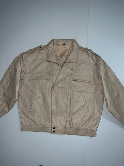 ZSuper Premium Original Leather (XL)