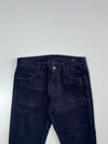 Carhartt Rebel Pant Corduroy Pant (W:28 |L:37)