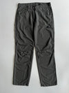 Mammut Swiss Design Nylon Trekking Pants (W:32) (L:38)