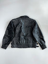 Wilsons Premium Original Pure Leather Jacket (L)