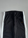 Nike Vintage Track Pants Elastic (W:38|L:40)