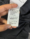 Nike The Athletic Dept Nylon Cargo Shorts – (W:28) (L:23)