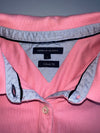 Tommy Hilfiger Classic Fit Piqué Polo (M)