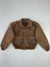 ZSuper Premium Original Leather Jacket (RARE) (M/L)