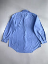 Polo Ralph Lauren Premium Original Shirt (2XL)