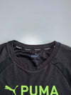 Puma | Train Forever Better Performance T-shirt (S)