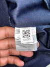 Fila Biella Italy “Est.” Heritage Track Jacket (XL)