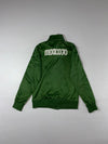 Adidas Originals Mexico Football Track Jacket (S)