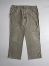 Cherokee Carpenter/Utility Pants (W:38) (L:39)