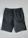 Roots Athletic Goods Canada Grey Shorts (W:36|L:22)
