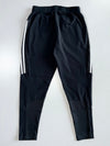 Adidas 3-Stripe Track Pants Elastic (W:28 |L:36 )