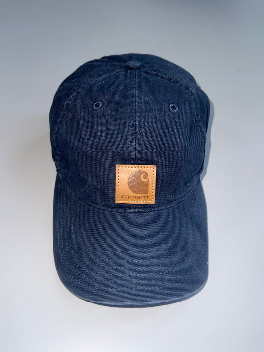 Carhartt Original Premium Cap (Adjustable Fit )