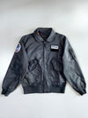 D-TEX Amway Patch CWU-45 Flight Bomber (M)