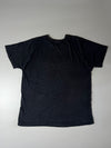 Star Wars Classic Poster Graphic Tee (L)