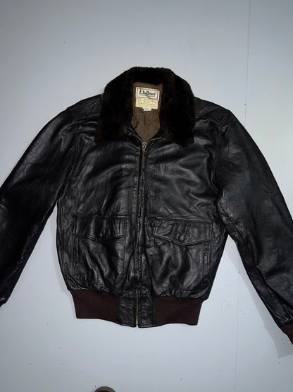 ZSuper Premium Original Leather (M)