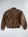 Wilsons Premium Original Leather Jacket (M/L)