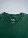 Champion Essential Heavyweight T-Shirt (XL)