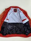 Otto Kern Premium Original Sued Leather Jacket (M)