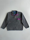Patagonia Synchilla Snap-T Fleece Pullover (L/XL)