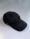 Vintage Lacoste Premium Original Cap (Adjustable)