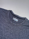 Columbia Heather Grey Performance T-Shirt (L)