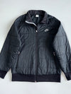 Vintage Nike’s Premium Original Jacket (L)