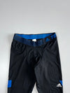 Adidas Techfit Compression Tights Elastic (W:30|L:34)