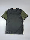 Adidas Germany Football Jersey Climacool (M)