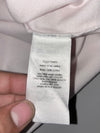 Polo Ralph Lauren Premium Original Tee (L)
