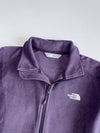 The North Face Premium Original Fleece Jacket (S)
