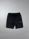 Under Armour SC | Steph Curry Fleece Shorts (W:34) (L:20)