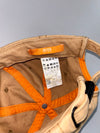 Vintage HUGO BOSS Original Cap (Adjustable)