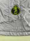 The North Face Women's Lavender Insulated Jacket women's (S)