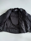 Alpinestar Original leather/Mesh Moto Racing Jacket - Hump On back (Paded) (XL)