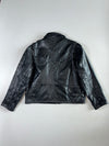 Wilsons Premium Original Leather Jacket (XL)