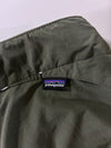 Patagonia Cargo Trekking Pants (W:32) (L:41.5)