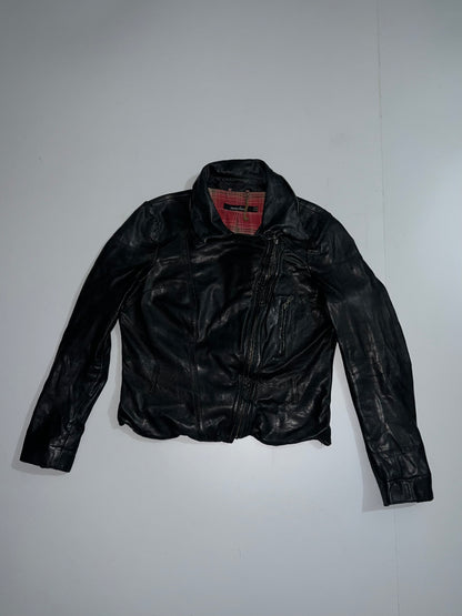 ZSuper Premium Original Leather (RARE) (S)