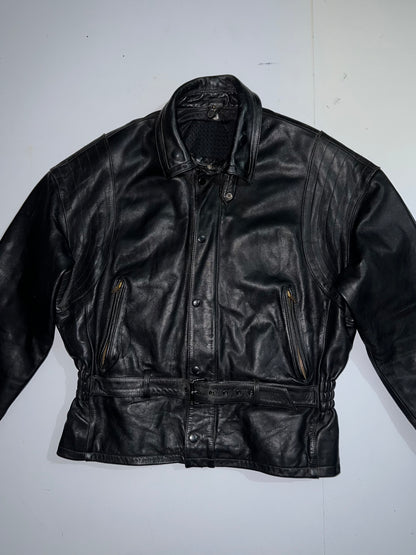 ZSuper Premium Original Leather (RARE) (XL/2XL)