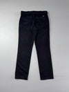 Dickies Straight Fit Work Pants (W:35) (L:42)