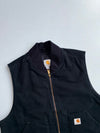 Carhartt Bomber Jacket (L/XL)