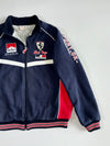 Bian Zhiniao Super Premium Racing Jacket (L)