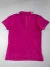 Ralph Lauren Classic Fit Pique Polo Women’s (M)